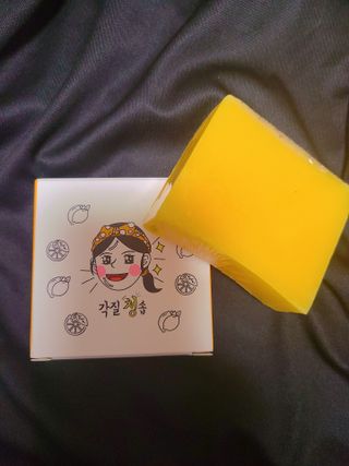 슝늉님이 올린 리뷰 사진 2
