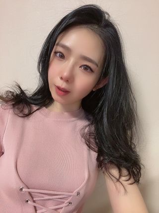 HD님이 올린 리뷰 사진 2