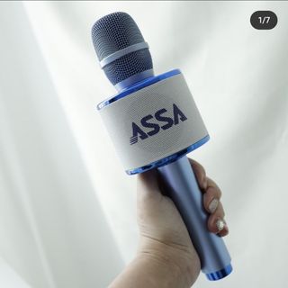 랄라맘마님이 올린 리뷰 사진 1