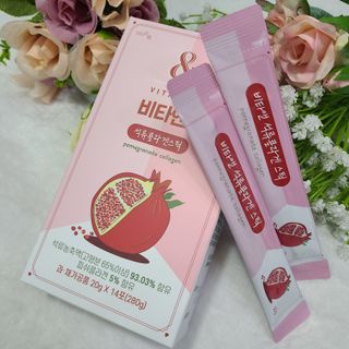 상큼소녀님이 올린 리뷰 사진 3