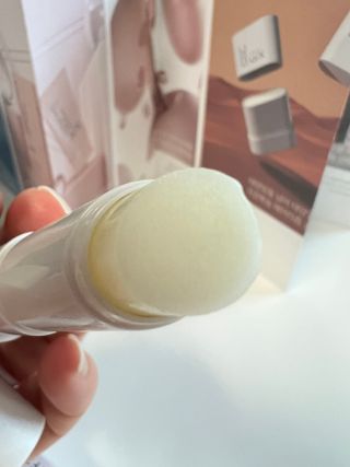 Dasa님이 올린 리뷰 사진 2