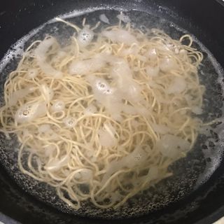 HaeryRim님이 올린 리뷰 사진 3