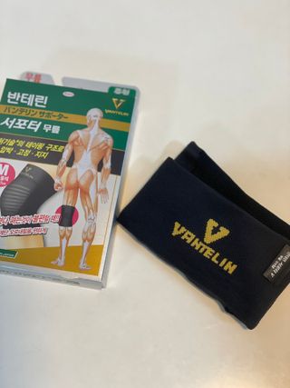 잰이님이 올린 리뷰 사진 2