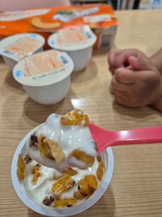 서연님이 올린 리뷰 사진 4