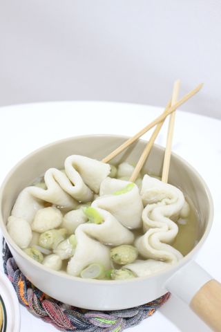 송이님이 올린 리뷰 사진 3