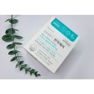 단발모리님이 올린 리뷰 사진 1