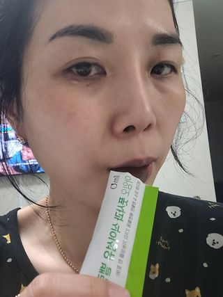Kkukku님이 올린 리뷰 사진 4