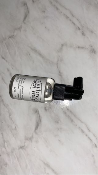 덴 룸/패브릭향수 50ml — 4점을 준 리뷰어가 2021년 6월 올린 사용 사진