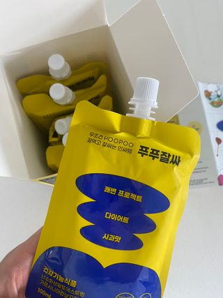 갱스님이 올린 리뷰 사진 4