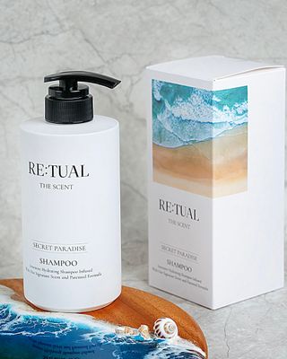 해피라라님이 올린 리뷰 사진 1