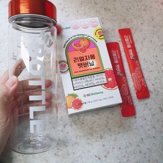 차가운달님님이 올린 리뷰 사진 1