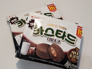 투윤맘쓰님이 올린 리뷰 사진 1