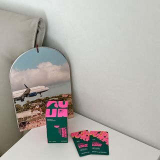 쿠잉님이 올린 리뷰 사진 3