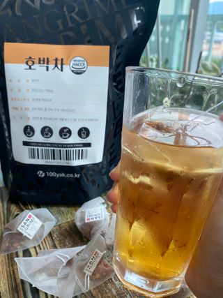 소또먹님이 올린 리뷰 사진 2
