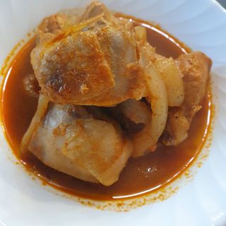 kijoco님이 올린 리뷰 사진 1