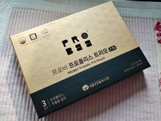 람보슈터님이 올린 리뷰 사진 1