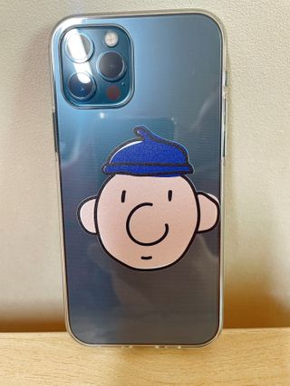 뽀빠님이 올린 리뷰 사진 4