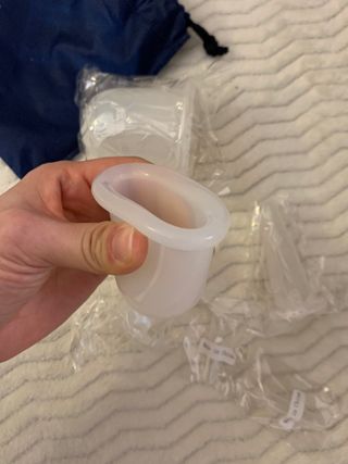 햅쁌님이 올린 리뷰 사진 3