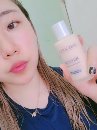 크킥님이 올린 리뷰 사진 2