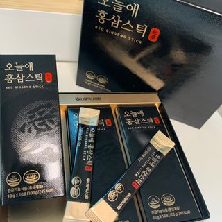 다람다람쥐님이 올린 리뷰 사진 3