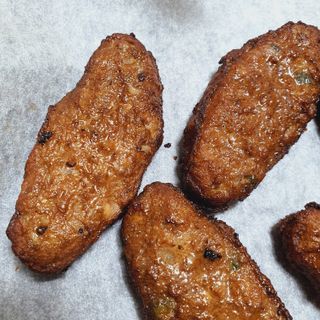 채채님이 올린 리뷰 사진 3