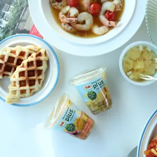 블랙별님이 올린 리뷰 사진 1