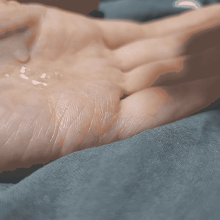 메주언니님이 올린 리뷰 사진 3