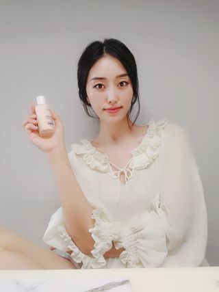부산언니님이 올린 리뷰 사진 2