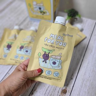 마틸님이 올린 리뷰 사진 3