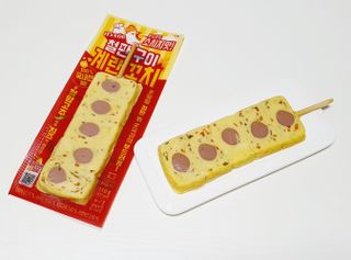 Limi님이 올린 리뷰 사진 2
