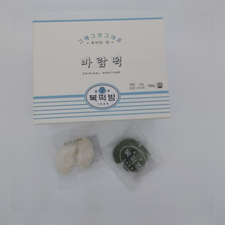 샐리지아님이 올린 리뷰 사진 1