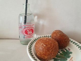 고구망님이 올린 리뷰 사진 3