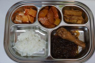 독대님이 올린 리뷰 사진 3