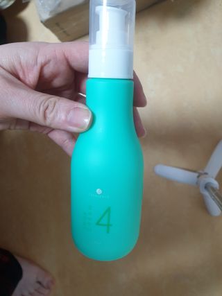 정숙K님이 올린 리뷰 사진 3
