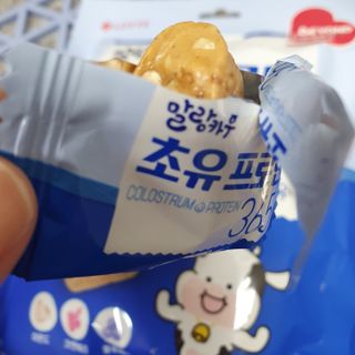 에스토크님이 올린 리뷰 사진 2
