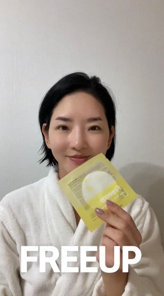 다이아 선물가게 "디아토"님이 올린 리뷰 사진 2