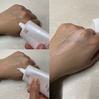 흥순이님이 올린 리뷰 사진 3