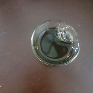 eumeumjj님이 올린 리뷰 사진 3
