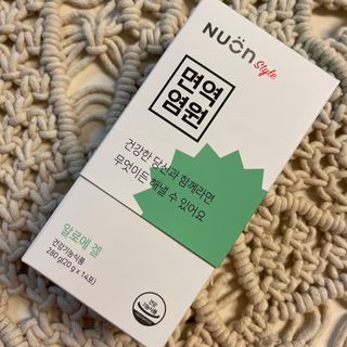JeonEunju님이 올린 리뷰 사진 1