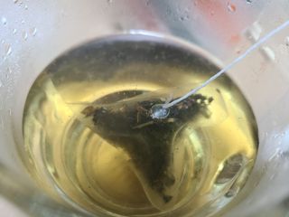 쩡님이 올린 리뷰 사진 4