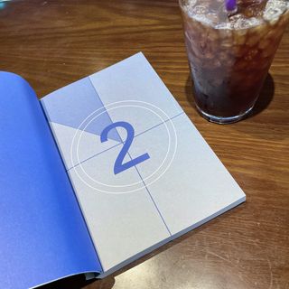 버니님이 올린 리뷰 사진 3