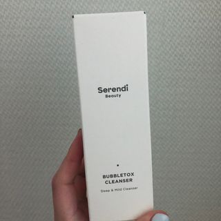 🫶🧸🫶님이 올린 리뷰 사진 1
