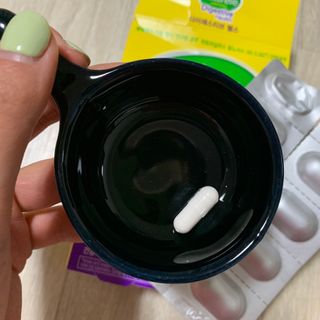 려미네리뷰맛집님이 올린 리뷰 사진 4