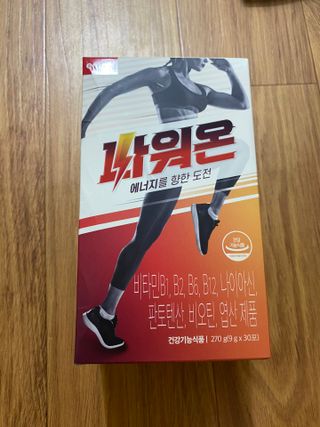 콩표님이 올린 리뷰 사진 1