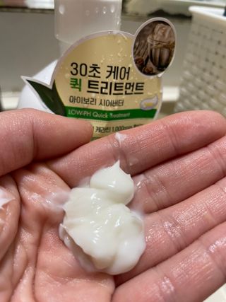 지혜님이 올린 리뷰 사진 1