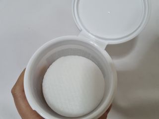 제이님이 올린 리뷰 사진 2