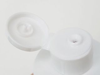 그린나래님이 올린 리뷰 사진 3