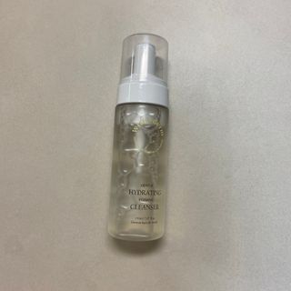 똥으니님이 올린 리뷰 사진 4