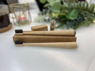 홍당무님이 올린 리뷰 사진 2