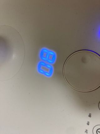 0.8L 마케팅팀 - — 5점을 준 리뷰어가 2021년 5월 올린 사용 사진